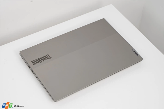 Thời lượng pin Lenovo ThinkBook 14 G3 ACL